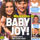 Image for article titled This Week in Tabloids: Kim Doesn't Want Bruce in Wedding If He's Trans